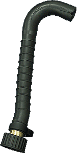 wc greenstar 36 cdi compact j04387 hose - gas supply tube.gif